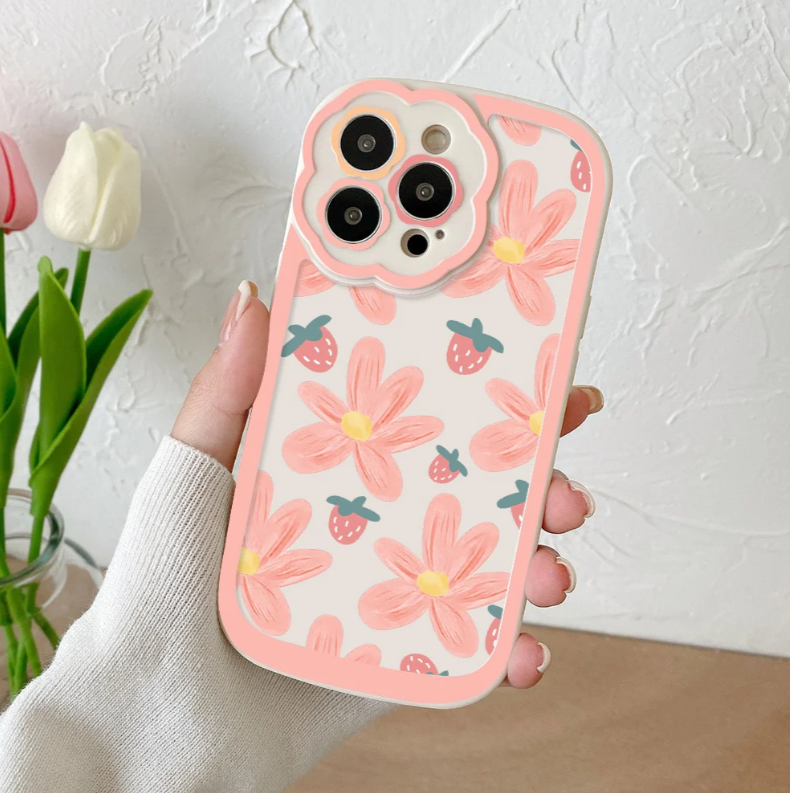 Product 3