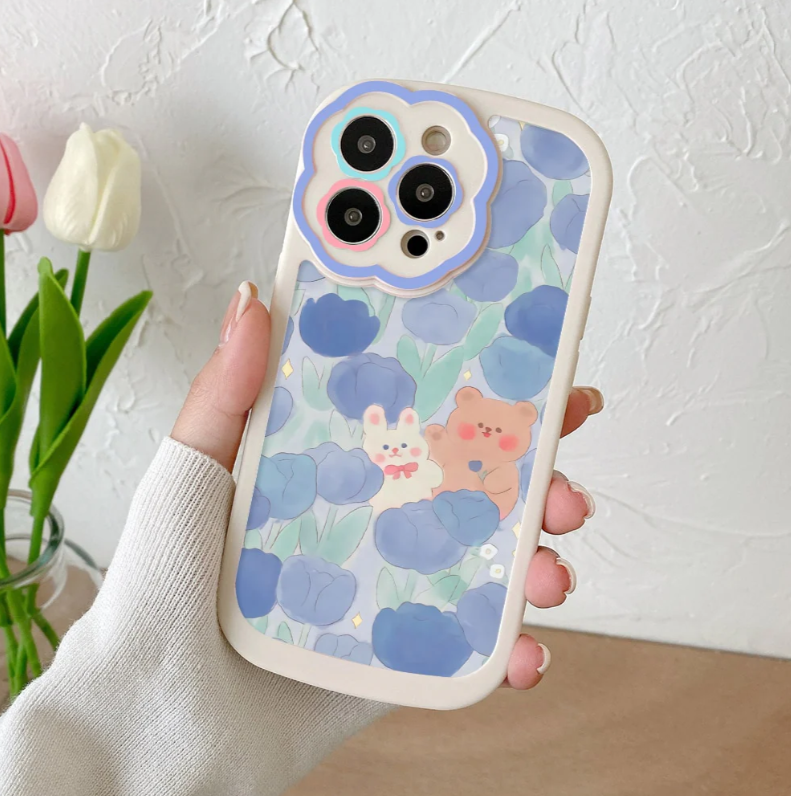 Product 4